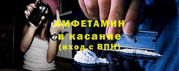 тгк Абаза