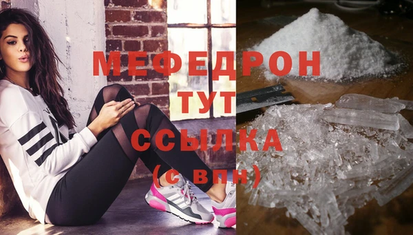 тгк Абаза