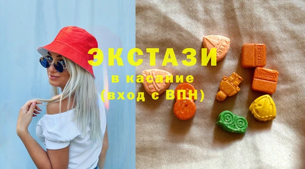 гашик Алексин