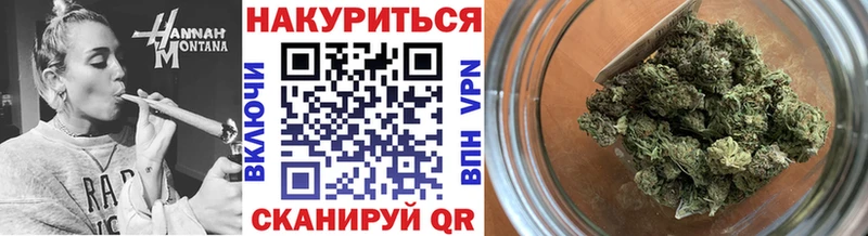 где можно купить наркотик  Железногорск-Илимский  МАРИХУАНА OG Kush 